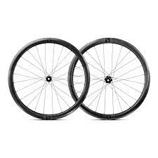 Reynolds ATR 700 Gravel XDR Wheelset 2021