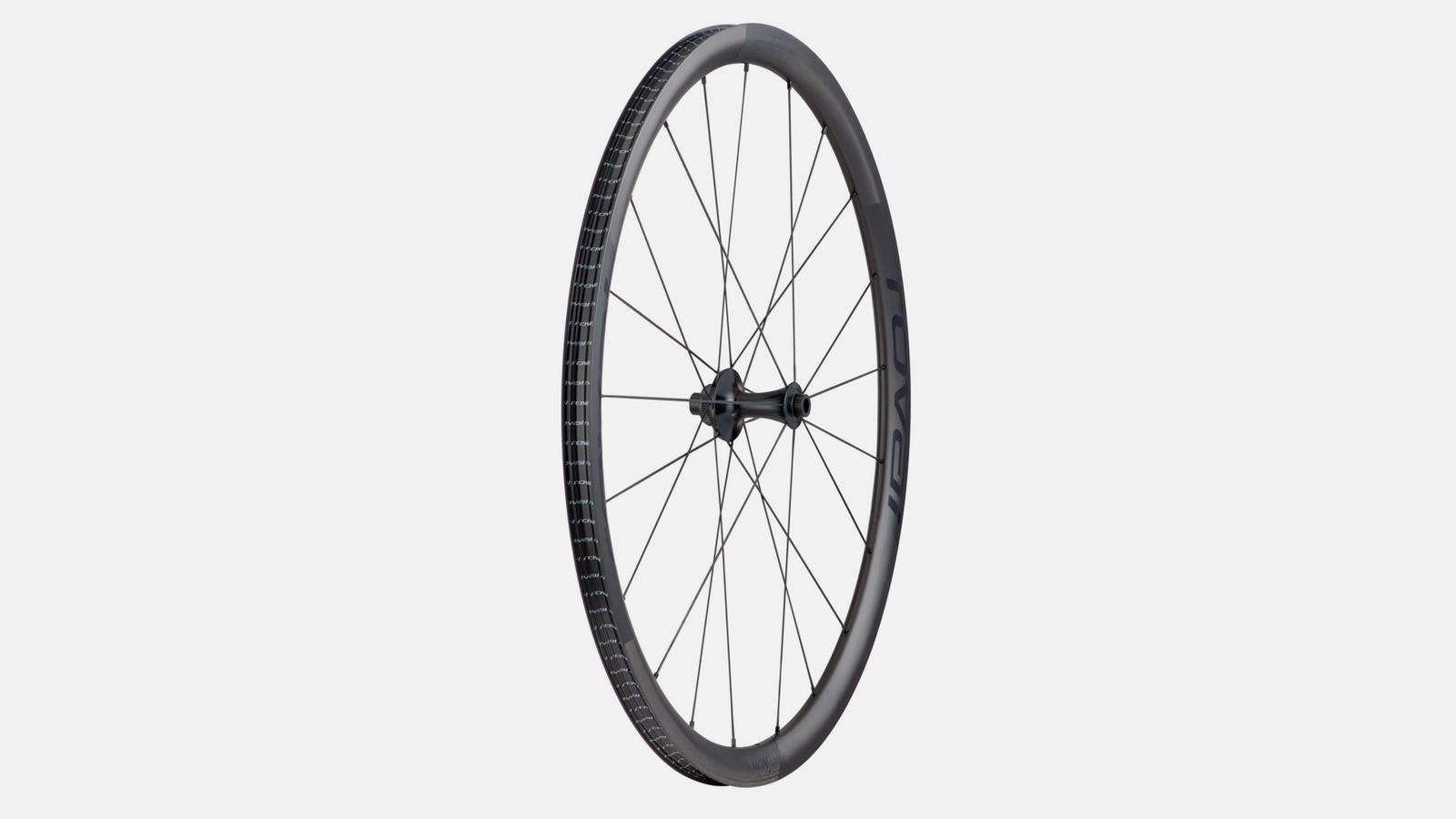 Specialized Alpinist Clx Front 700c 2022