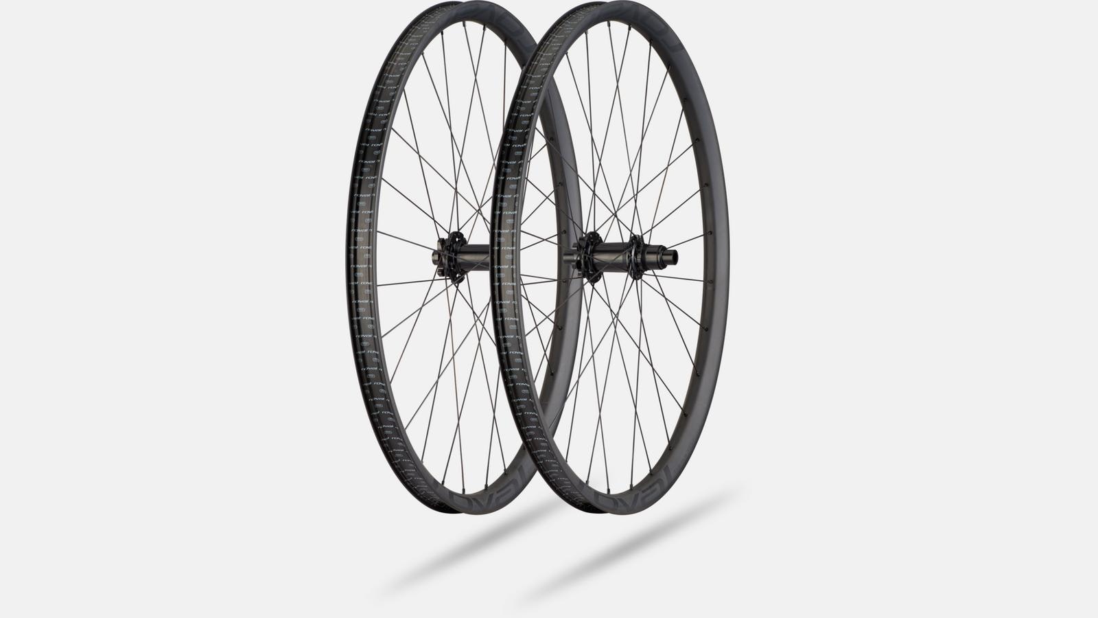 Specialized Traverse Sl 29 6b Front 2022