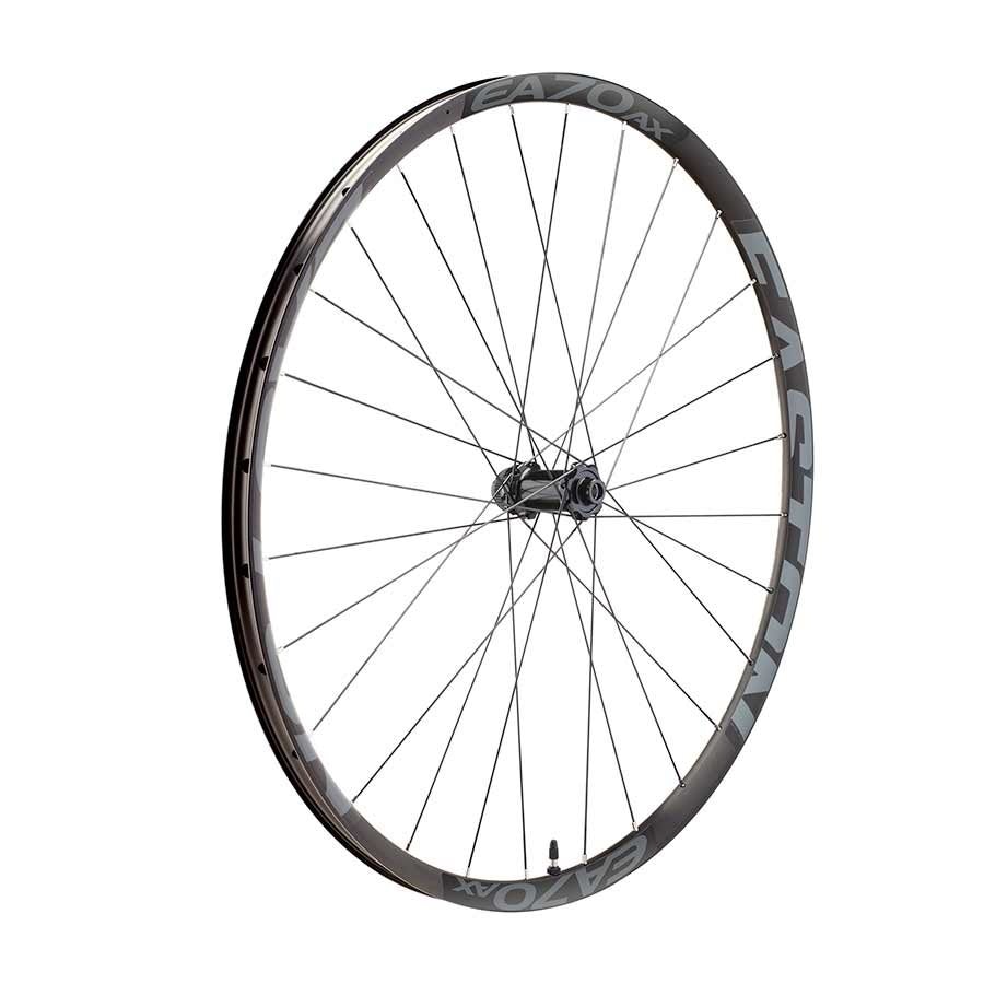 Easton  EA70 AX Wheel Front 700C 2019