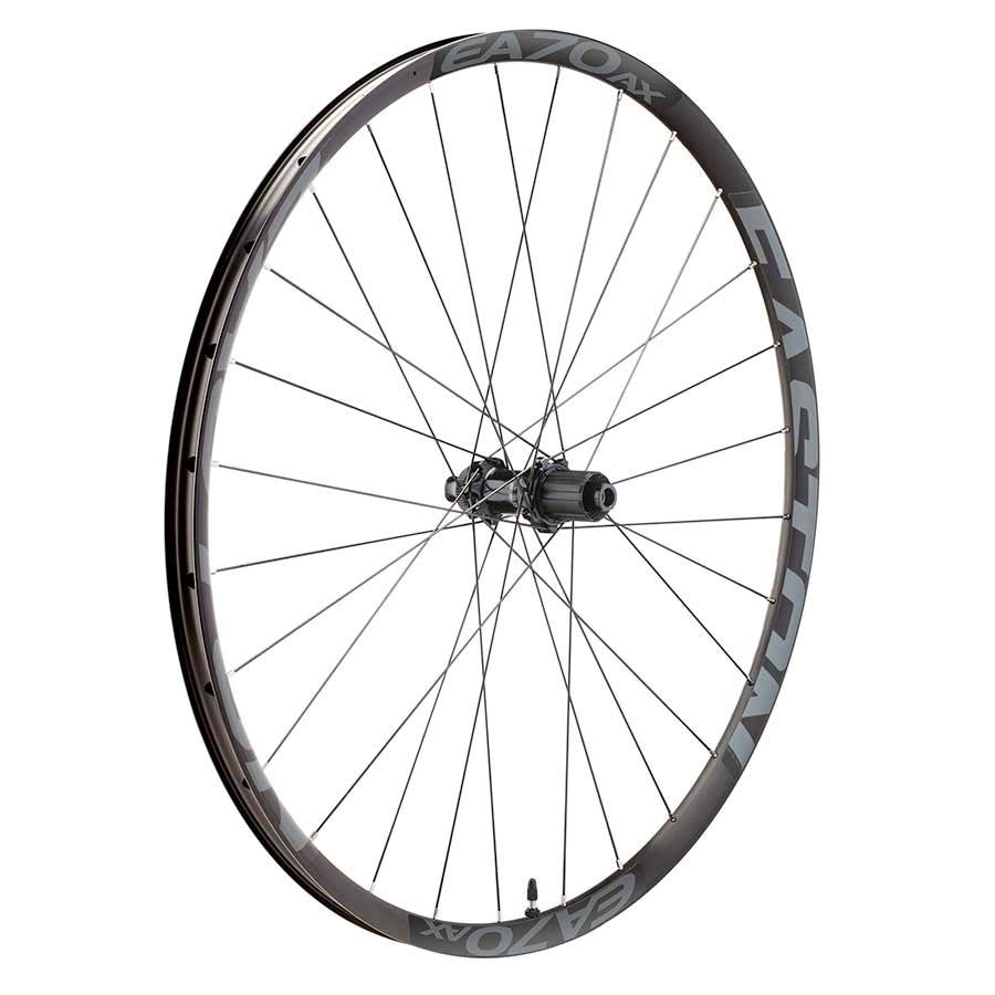 Easton  EA70 AX Wheel Rear 650b 2019