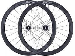 Zipp 303S Disc Brake 2021