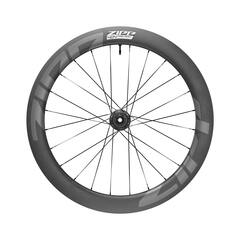 Zipp AM 404 Firecrest Carbon Tubeless XDR Standard 2022