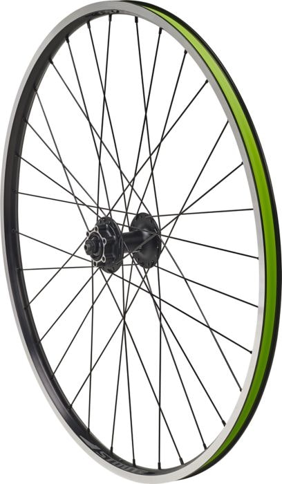 Specialized Stout Xc 650b Front 2017
