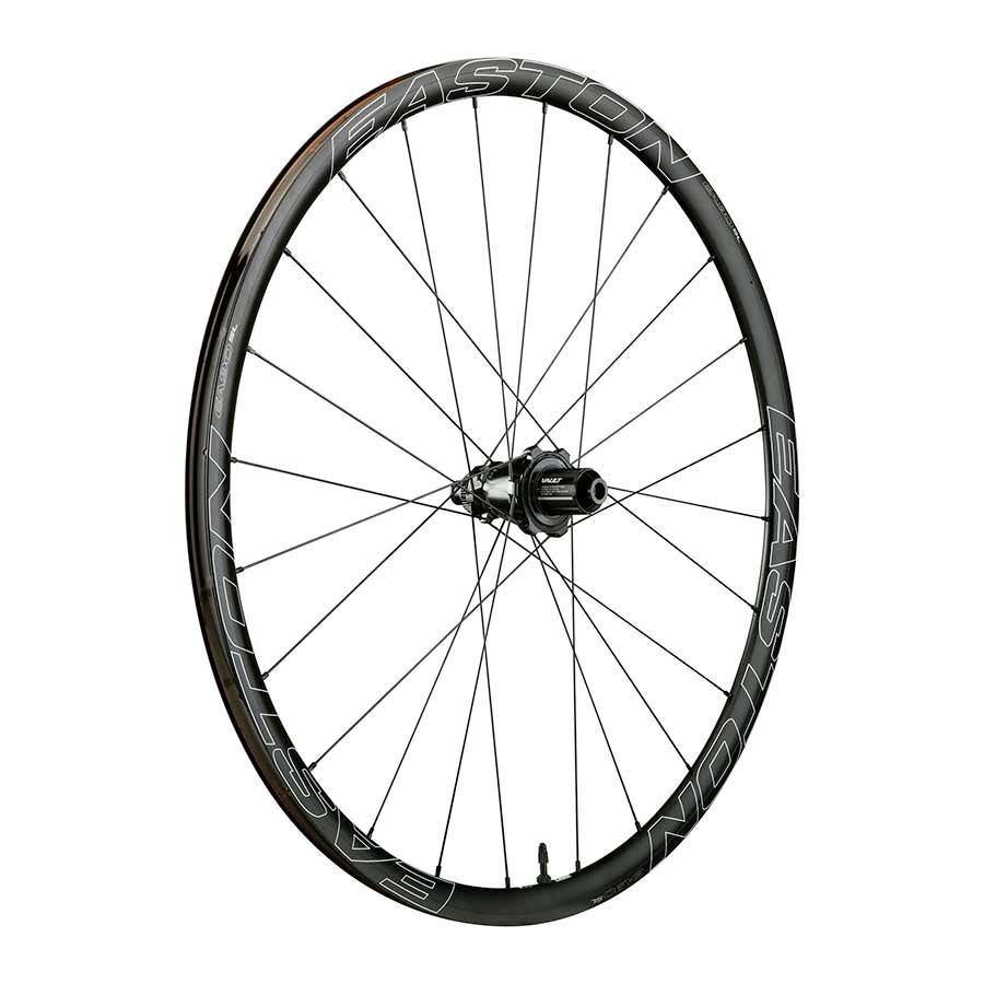 Easton  EA90 SL Disc Wheel Rear 2019