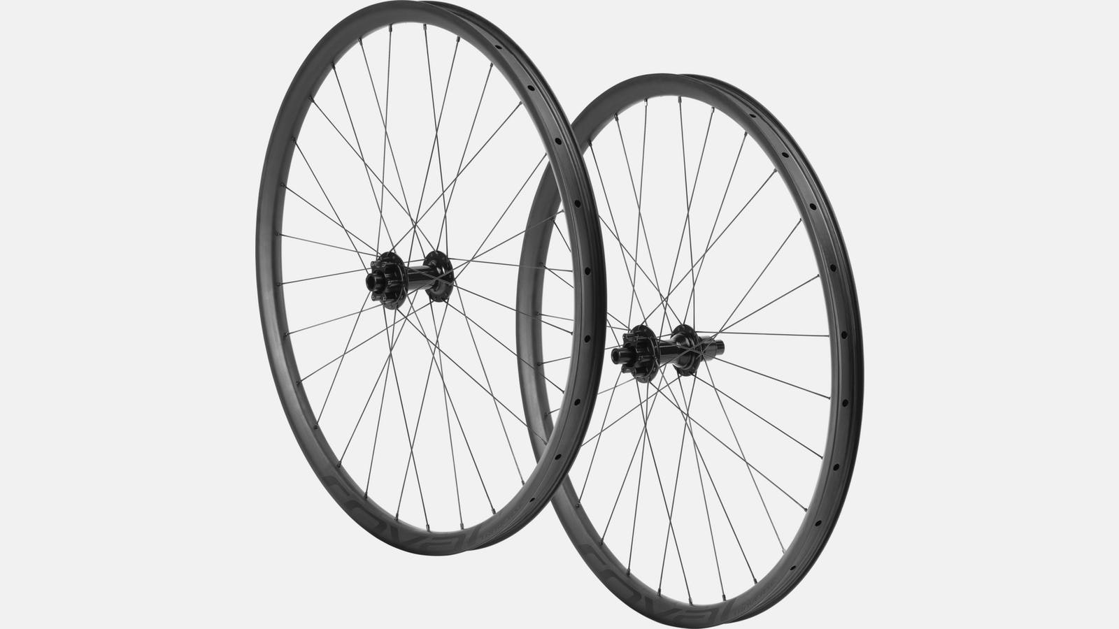 Specialized Traverse 29 Carbon 148 2022