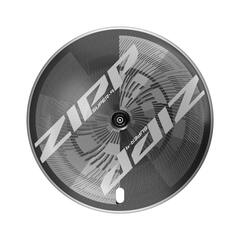 Zipp Super 9 Tubeless Disc Brake Disc Rear Wheels 2022