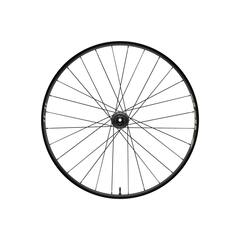 Zipp AM 101 XPLR Carbon Tubeless XDR Standard Rear 2022