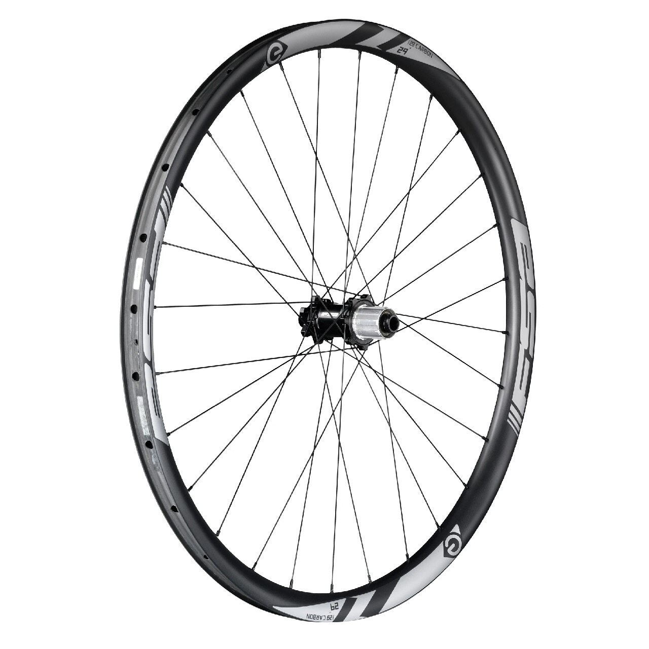 FSA E-MTB Boost Carbon E-Bike Wheel