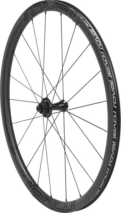 Specialized Clx 32 Disc Front 2017