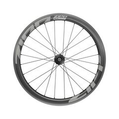 Zipp AM 303 Firecrest Carbon Tubeless Rim Rear Standard SRAM 2022