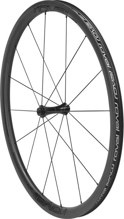 Specialized Clx 32 Front 2017
