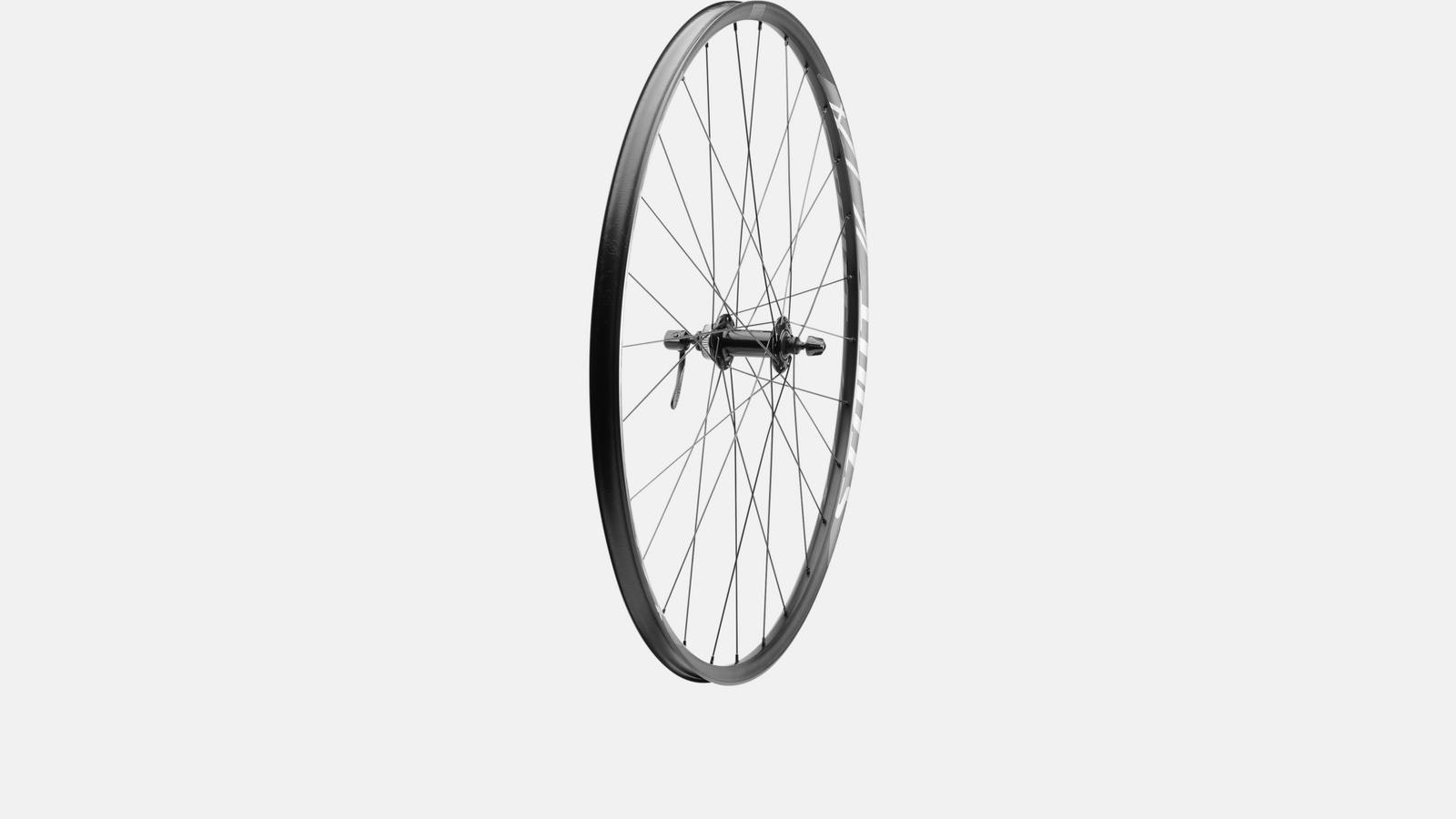 Specialized Stout Xc Sl 29 Front 2022