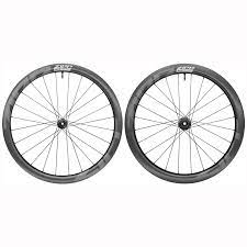 Zipp 303 Firecrest Carbon Clincher 2020