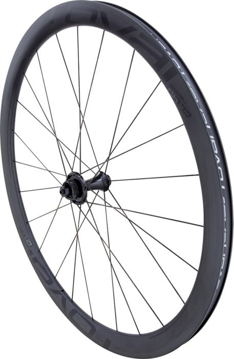 Specialized Cl 40 Disc Rear 2017