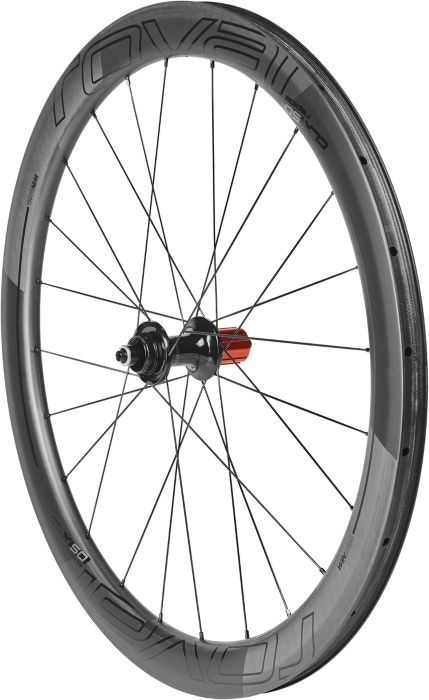 Specialized Clx 50 Disc Rear 2017
