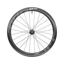 Zipp 303 S Disc Carbon Tubeless Wheelset