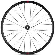 Fulcrum Racing Rapid Red 900 Wheelset