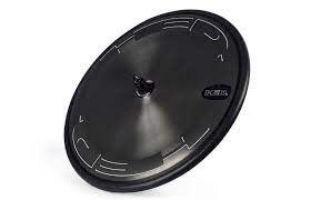 HED Jet RCD Aero Disc Plus