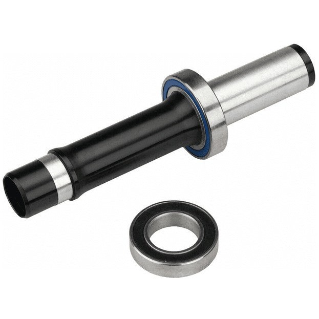 Zipp Wheel Axle Rear Cognition Nsw 2022