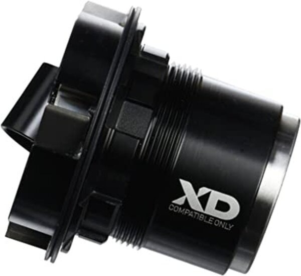Zipp Wheel Freehub Kit 2022