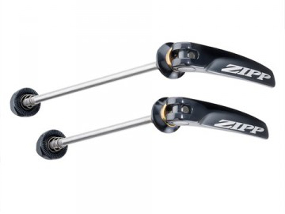 Zipp Tangente QR-S Stainless 2022