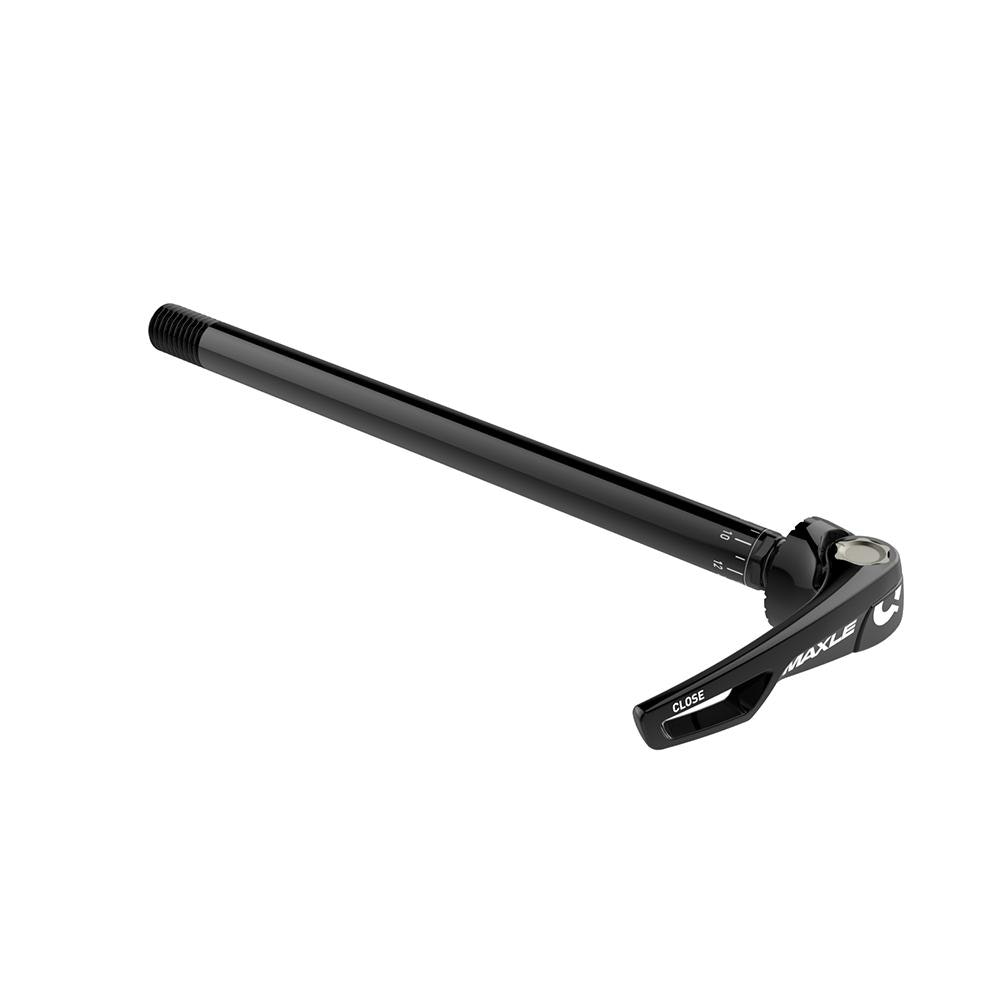 SRAM Axle Maxle Ultimate Rear 167mm 2022