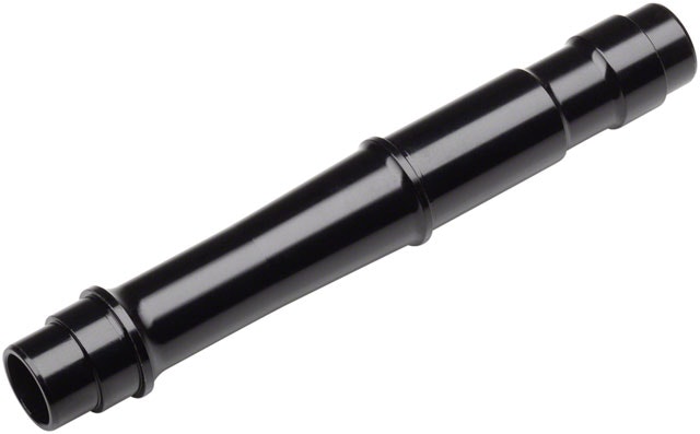 Zipp Wheel Axle   Rear 2022
