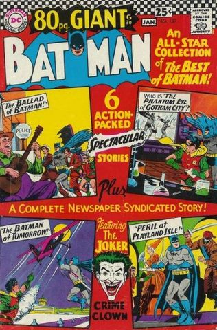 Batman 187 Batmans First Case