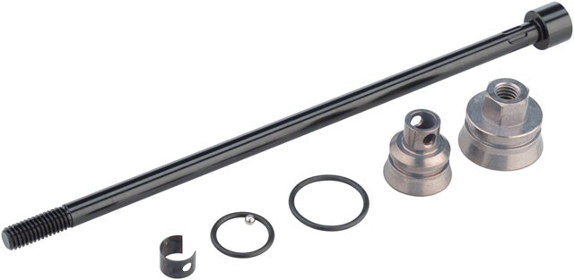 RockShox Axle Maxle   Dh Wedge/Lever/Axle Kit 2022