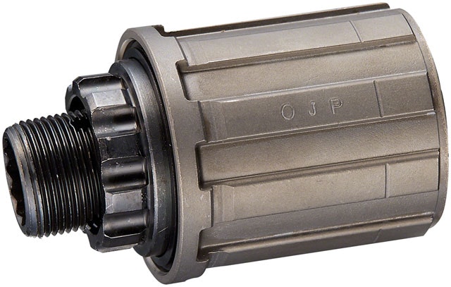Zipp Wheel Freehub Kit   Mth 506 2022