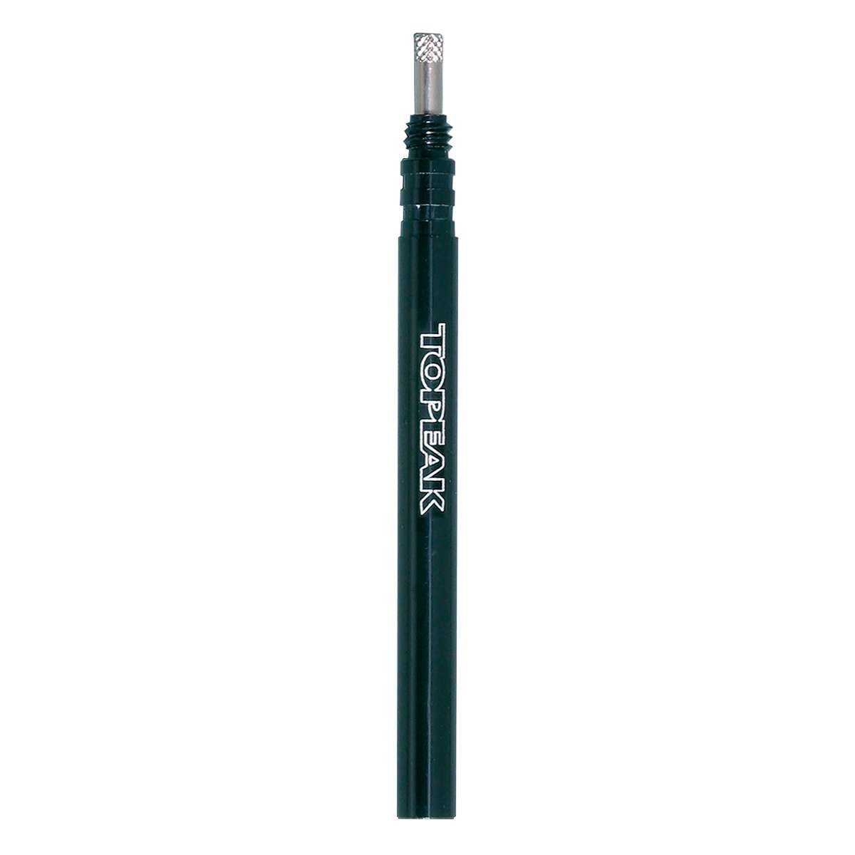 Topeak Presta Valve Extender XL 2017