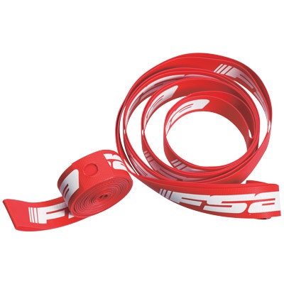 FSA Rim Strips 26 2017