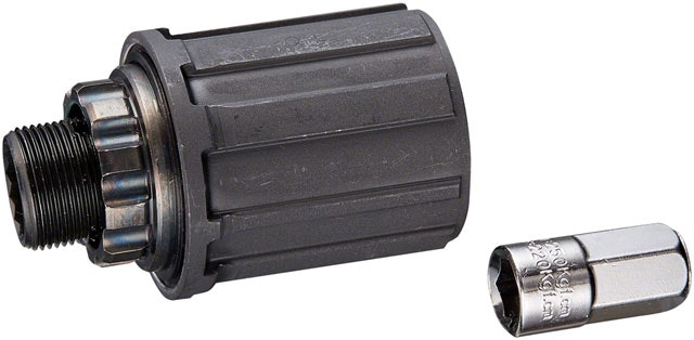 Zipp Wheel Freehub Kit   Mth 406 2022