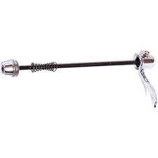 CycleOps Trainer Skewer
