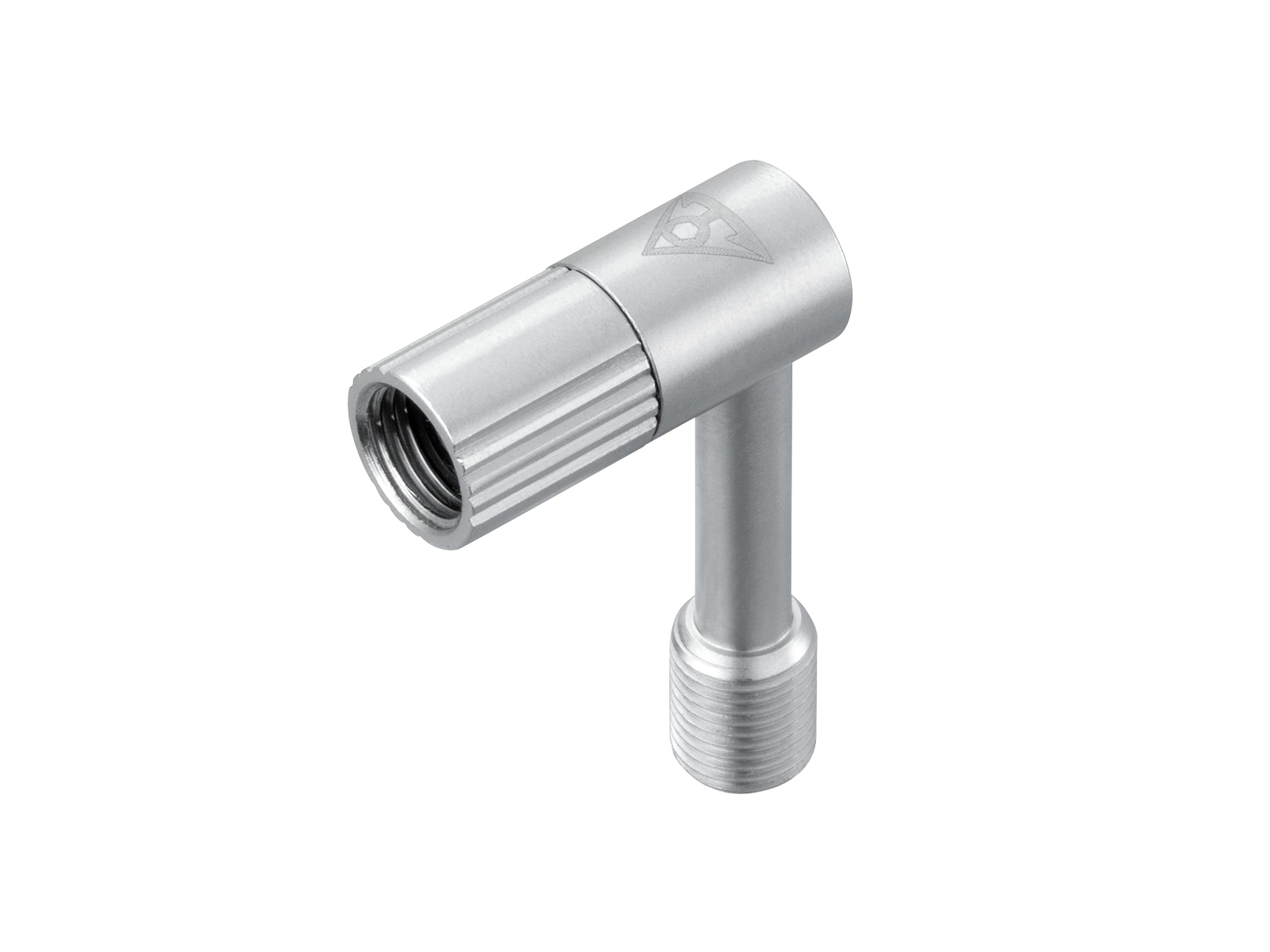 Pump Topeak Pressure Rite Shock Adapter 2022