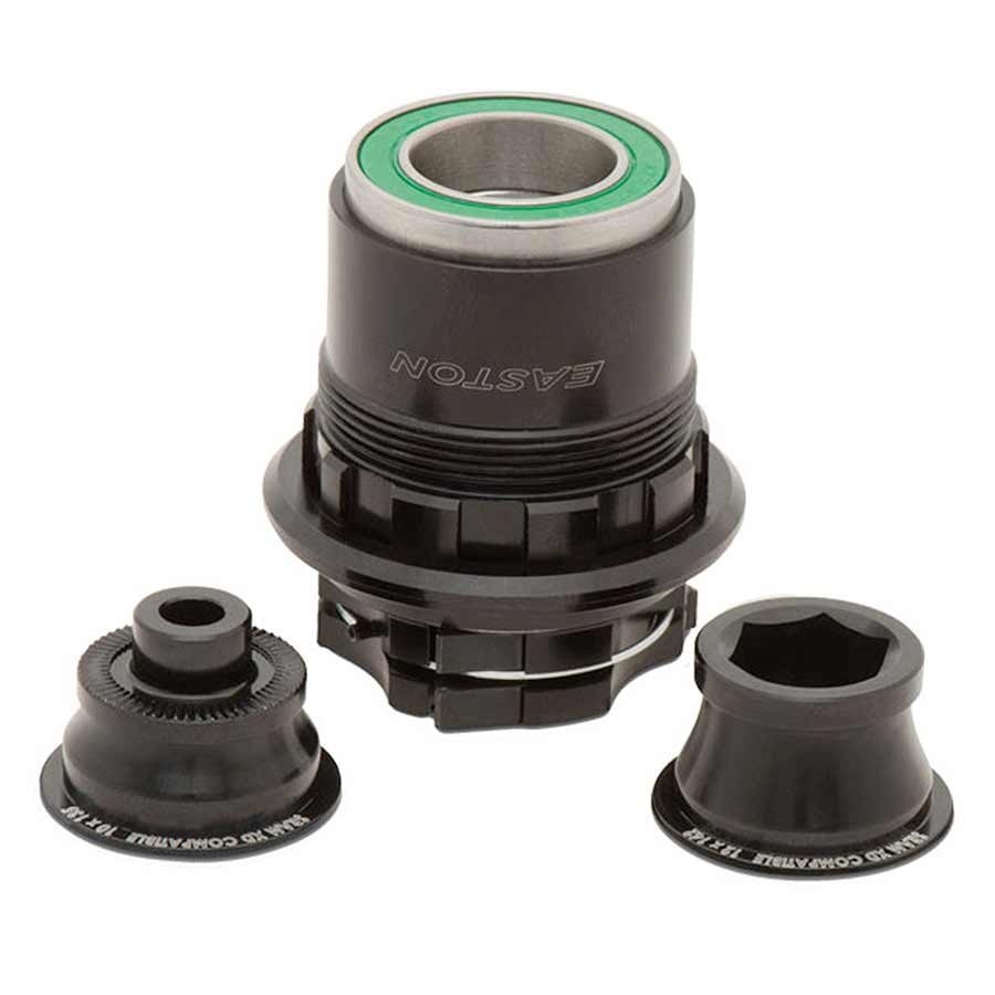 Easton  X5 Freehub body SRAM XD 2019