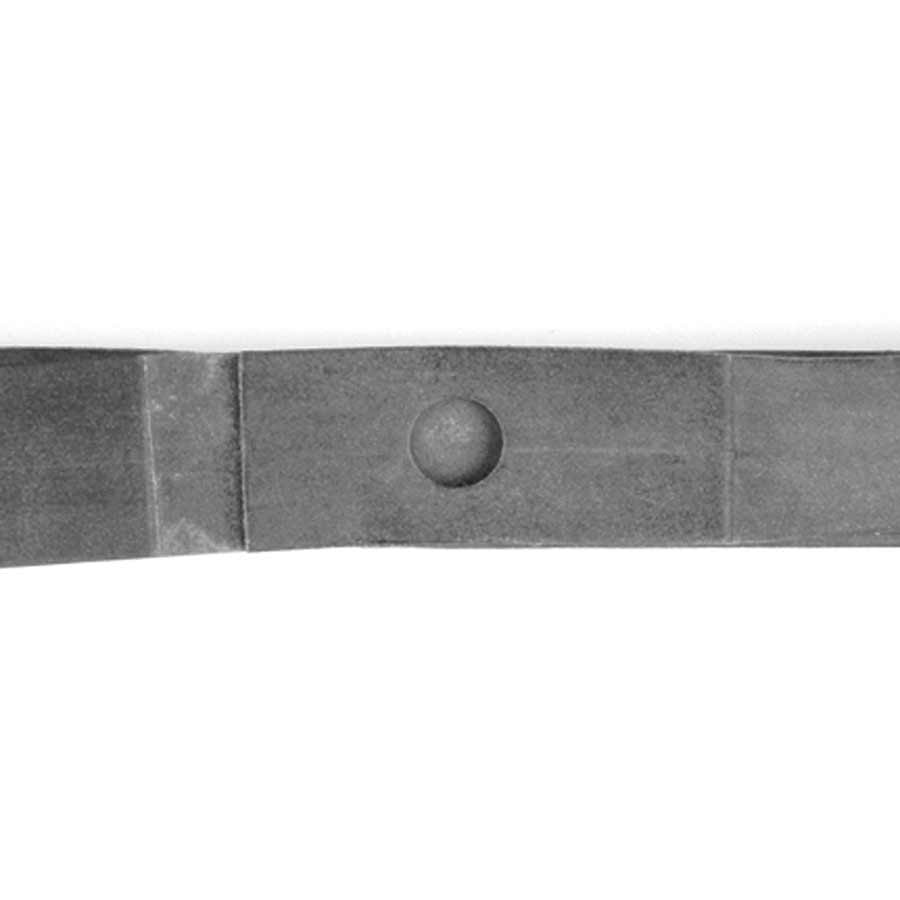 Kenda Rim Strip 26 25mm 2017