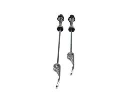 Summit Cr-Mo Skewer Set