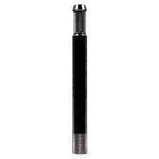 Mavic 60mm removable for Presta