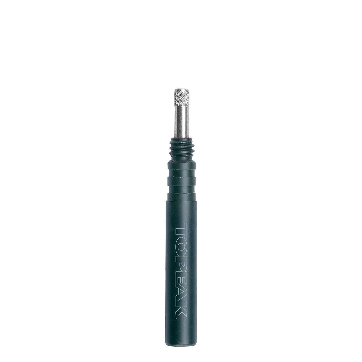 Topeak Presta Valve Extender 2017