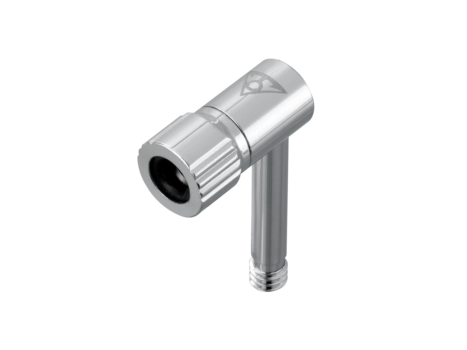 Pump Topeak Pressure Right Chuck Pv 2022