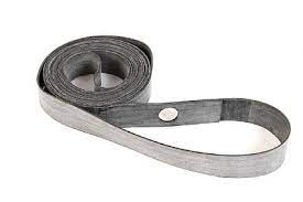 Kenda Rim Strip 26 20mm 2017