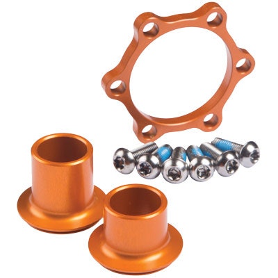 MRP Better Boost Spacer Stans