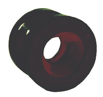 MRP ROLLER ONLY 35mm O.D.