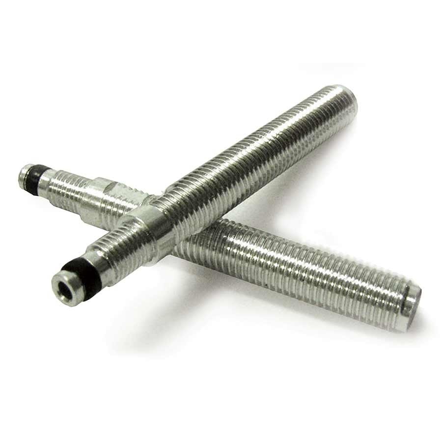 Stans No Tubes, 40mm Valve Extenders