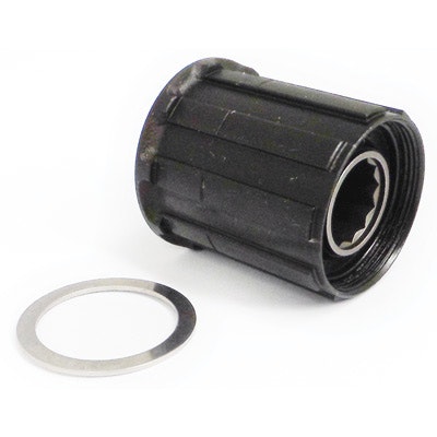 Shimano Cassette Body 105 2017