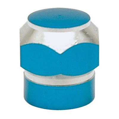 Trick Topz Hex 2 Tone Blue