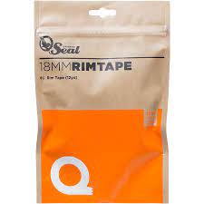 Orange Seal 24mm Rim Tape - 12yd