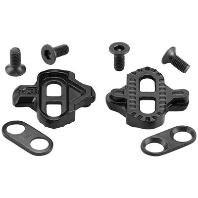 Ritchey Pro V4 Micro Cleats 2017